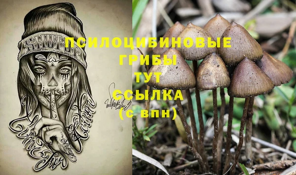 бутик Белокуриха